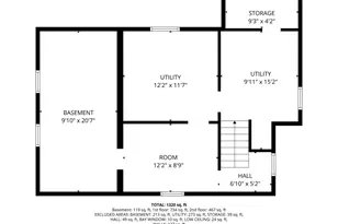 5447 S Hoffmockel Rd, Superior, WI 54880 - Photo 41