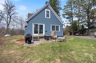 5447 S Hoffmockel Rd, Superior, WI 54880 - Photo 25