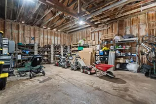 5447 S Hoffmockel Rd, Superior, WI 54880 - Photo 29