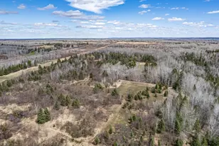 5447 S Hoffmockel Rd, Superior, WI 54880 - Photo 37