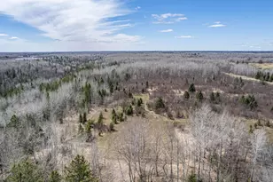 5447 S Hoffmockel Rd, Superior, WI 54880 - Photo 33