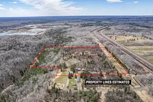 5447 S Hoffmockel Rd, Superior, WI 54880 - Photo 31