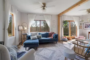 5447 S Hoffmockel Rd, Superior, WI 54880 - Photo 11