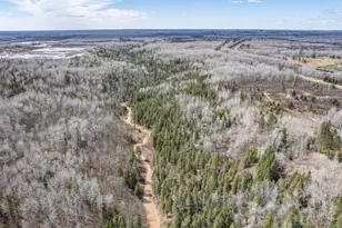 5447 S Hoffmockel Rd, Superior, WI 54880 - Photo 35