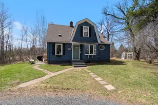 5447 S Hoffmockel Rd, Superior, WI 54880 - Photo 3