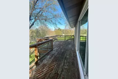 607 E River Street, Monticello, MN 55362 - Photo 17