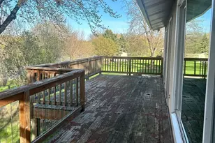 607 E River St, Monticello, MN 55362 - Photo 17