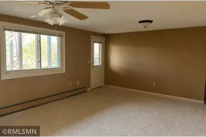 607 E River Street, Monticello, MN 55362 - Photo 13