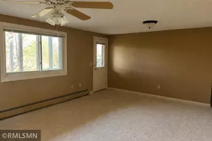 607 E River St, Monticello, MN 55362 - Photo 13
