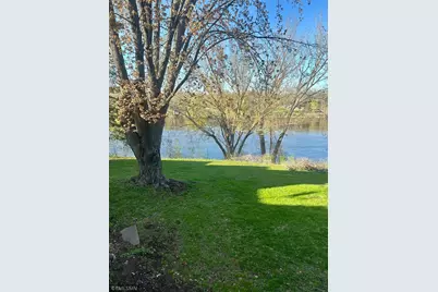 607 E River Street, Monticello, MN 55362 - Photo 3