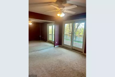 607 E River Street, Monticello, MN 55362 - Photo 9