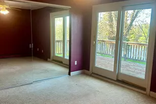 607 E River St, Monticello, MN 55362 - Photo 9