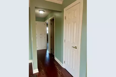 607 E River Street, Monticello, MN 55362 - Photo 7