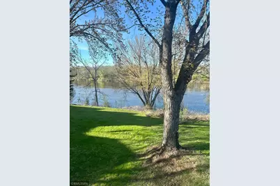 607 E River Street, Monticello, MN 55362 - Photo 19