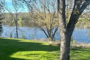 607 E River St, Monticello, MN 55362 - Photo 19