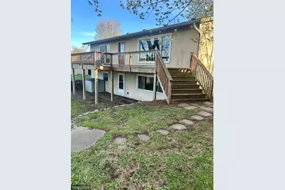 607 E River Street, Monticello, MN 55362 - Photo 21