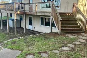 607 E River St, Monticello, MN 55362 - Photo 21