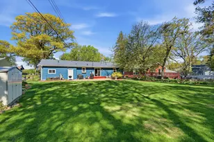 2149 Lamplight Dr, Woodbury, MN 55125 - Photo 37