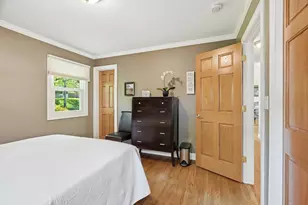 2149 Lamplight Dr, Woodbury, MN 55125 - Photo 17