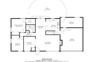 2149 Lamplight Dr, Woodbury, MN 55125 - Photo 41