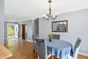 2149 Lamplight Dr, Woodbury, MN 55125 - Photo 11