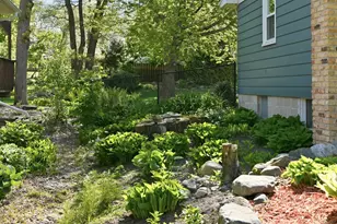 2149 Lamplight Dr, Woodbury, MN 55125 - Photo 33