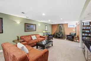 2149 Lamplight Dr, Woodbury, MN 55125 - Photo 23
