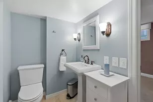 2149 Lamplight Dr, Woodbury, MN 55125 - Photo 29