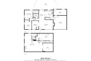 2149 Lamplight Dr, Woodbury, MN 55125 - Photo 39