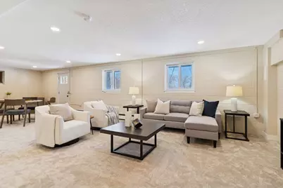 17100 Hampton Court, Minnetonka, MN 55345 - Photo 41