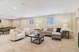 17100 Hampton Ct, Minnetonka, MN 55345 - Photo 41