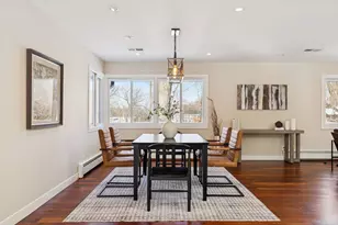 17100 Hampton Ct, Minnetonka, MN 55345 - Photo 13