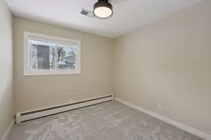 17100 Hampton Ct, Minnetonka, MN 55345 - Photo 33