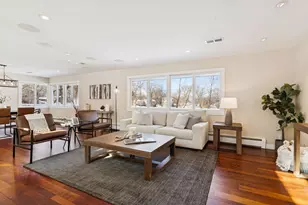 17100 Hampton Ct, Minnetonka, MN 55345 - Photo 15