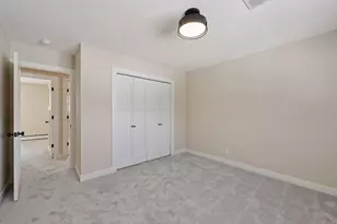 17100 Hampton Ct, Minnetonka, MN 55345 - Photo 33