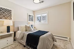 17100 Hampton Ct, Minnetonka, MN 55345 - Photo 29