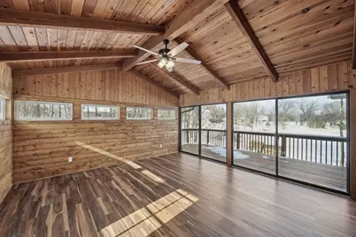 17100 Hampton Court, Minnetonka, MN 55345 - Photo 49