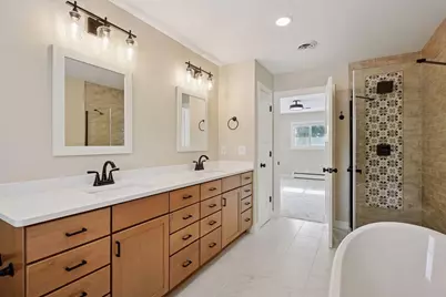17100 Hampton Court, Minnetonka, MN 55345 - Photo 29
