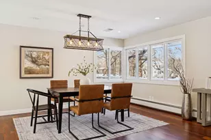17100 Hampton Ct, Minnetonka, MN 55345 - Photo 11