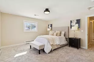 17100 Hampton Ct, Minnetonka, MN 55345 - Photo 21