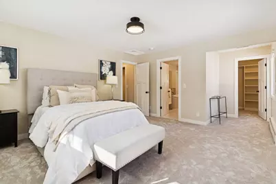 17100 Hampton Court, Minnetonka, MN 55345 - Photo 27