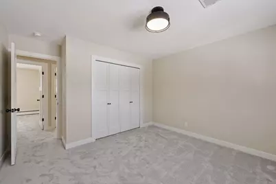 17100 Hampton Court, Minnetonka, MN 55345 - Photo 37