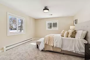 17100 Hampton Ct, Minnetonka, MN 55345 - Photo 23