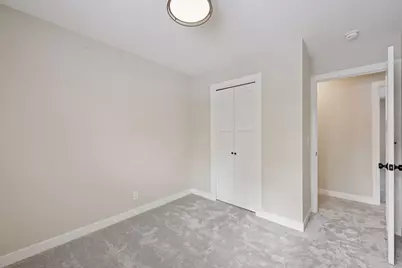 17100 Hampton Court, Minnetonka, MN 55345 - Photo 35