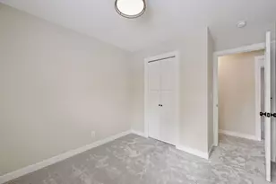 17100 Hampton Ct, Minnetonka, MN 55345 - Photo 35