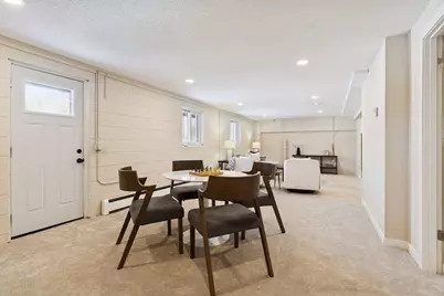 17100 Hampton Court, Minnetonka, MN 55345 - Photo 45