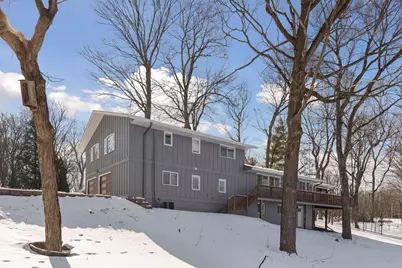 17100 Hampton Court, Minnetonka, MN 55345 - Photo 53