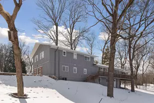 17100 Hampton Ct, Minnetonka, MN 55345 - Photo 53