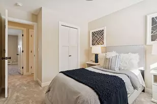 17100 Hampton Ct, Minnetonka, MN 55345 - Photo 31