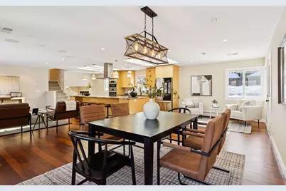 17100 Hampton Court, Minnetonka, MN 55345 - Photo 11